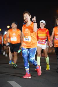 BIB: 21612, 25315, 267
                            <button type="button" onclick="openModal(19675105)" class="btn btn-primary btn-sm float-right btn-popup" data-toggle="modal" data-target=".modal-high-quality">
                        <i class="fas fa-shopping-cart"></i> Add to Cart
                    </button>
                                            <button type="button" onclick="isThisMe(19675105, true)" class="btn btn-success btn-sm float-right btn-popup btn-isme hidden" data-toggle="tooltip" data-placement="bottom" title="นี่คือรูปของคุณใช่ไหม คลิกที่นี่เพื่อเอาเข้าอัลบั้ม">
                        <i class="fas fa-plus"></i> Add to album
                    </button>
                    <button type="button" onclick="isThisMe(19675105, false)" class="btn btn-warning btn-sm float-right btn-popup btn-isnotme hidden">
                        <i class="fas fa-ban"></i> Remove from album
                    </button>